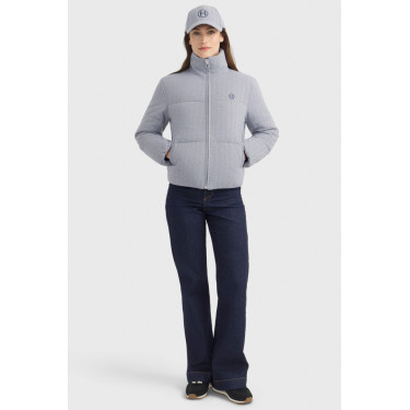 Colombine Chaqueta acolchada Harcour Colombine Chaqueta acolchada Harcour