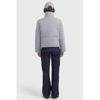 Colombine Chaqueta acolchada Harcour