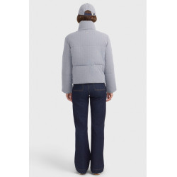 Colombine Chaqueta acolchada Harcour Colombine Chaqueta acolchada Harcour