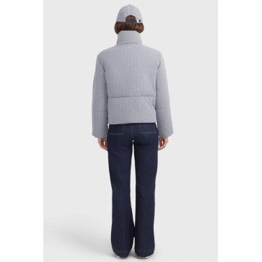 Colombine Chaqueta acolchada Harcour Colombine Chaqueta acolchada Harcour