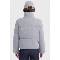 Colombine Chaqueta acolchada Harcour Colombine Chaqueta acolchada Harcour