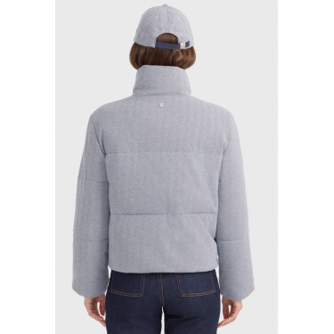 Colombine Chaqueta acolchada Harcour Colombine Chaqueta acolchada Harcour