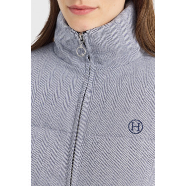 Colombine Chaqueta acolchada Harcour Colombine Chaqueta acolchada Harcour