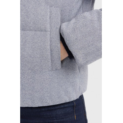 Colombine Chaqueta acolchada Harcour Colombine Chaqueta acolchada Harcour