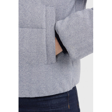 Colombine Chaqueta acolchada Harcour Colombine Chaqueta acolchada Harcour