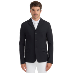 Polaris Chaqueta de concurso Harcour