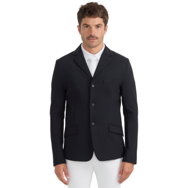 Polaris Chaqueta de concurso Harcour