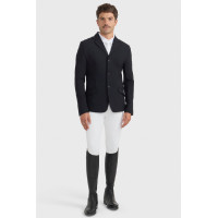 Polaris Chaqueta de concurso Harcour