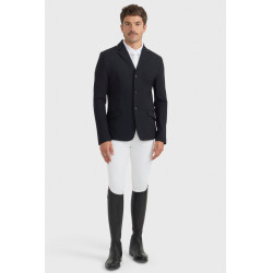 Polaris Chaqueta de concurso Harcour