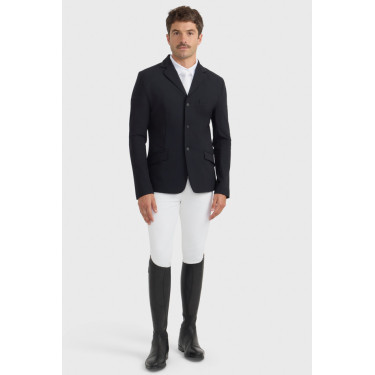 Polaris Chaqueta de concurso Harcour