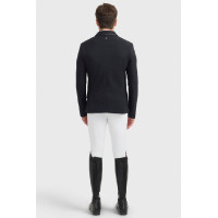 Polaris Chaqueta de concurso Harcour