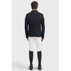 Polaris Chaqueta de concurso Harcour