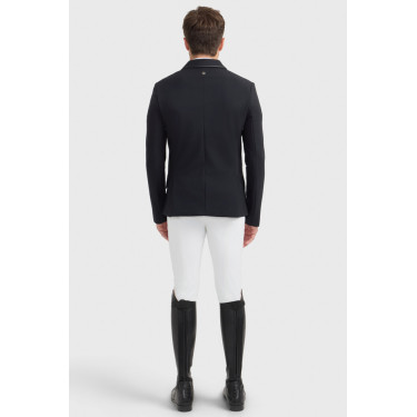 Polaris Chaqueta de concurso Harcour
