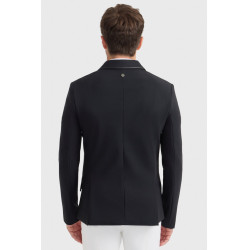 Polaris Chaqueta de concurso Harcour
