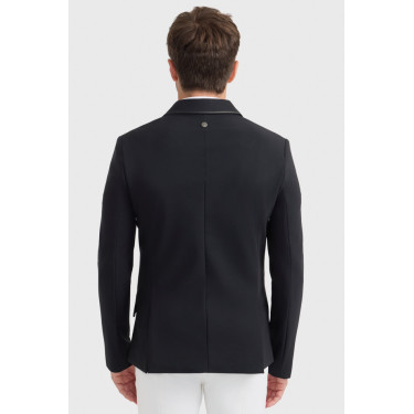 Polaris Chaqueta de concurso Harcour