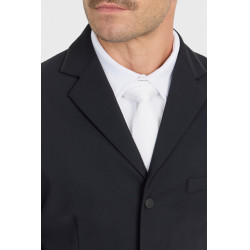 Polaris Chaqueta de concurso Harcour