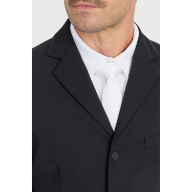 Polaris Chaqueta de concurso Harcour