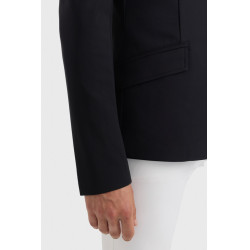 Polaris Chaqueta de concurso Harcour