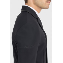 Polaris Chaqueta de concurso Harcour