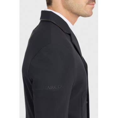 Polaris Chaqueta de concurso Harcour