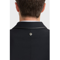 Polaris Chaqueta de concurso Harcour