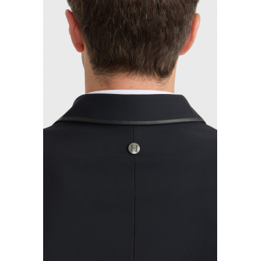 Polaris Chaqueta de concurso Harcour