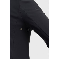 Polaris Chaqueta de concurso Harcour