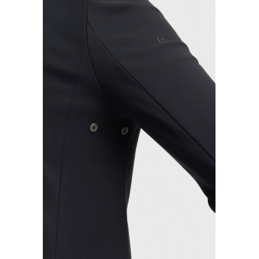 Polaris Chaqueta de concurso Harcour