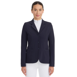 Chaqueta de concurso Nebulia Harcour Chaqueta de concurso Nebulia Harcour