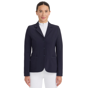 Chaqueta de concurso Nebulia Harcour Chaqueta de concurso Nebulia Harcour
