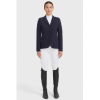 Chaqueta de concurso Nebulia Harcour