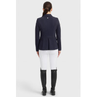 Chaqueta de concurso Nebulia Harcour