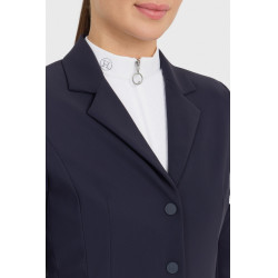Chaqueta de concurso Nebulia Harcour Chaqueta de concurso Nebulia Harcour