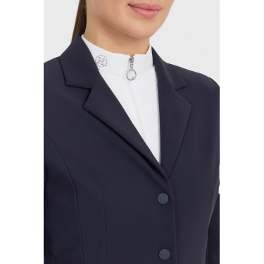 Chaqueta de concurso Nebulia Harcour Chaqueta de concurso Nebulia Harcour