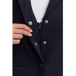 Chaqueta de concurso Nebulia Harcour Chaqueta de concurso Nebulia Harcour