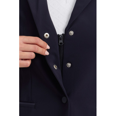 Chaqueta de concurso Nebulia Harcour Chaqueta de concurso Nebulia Harcour