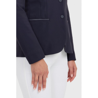 Chaqueta de concurso Nebulia Harcour Chaqueta de concurso Nebulia Harcour