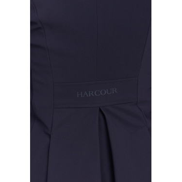 Chaqueta de concurso Nebulia Harcour Chaqueta de concurso Nebulia Harcour
