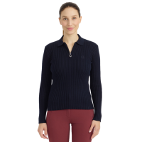 Celeste Polo Harcour