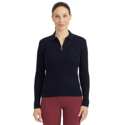 Celeste Polo Harcour