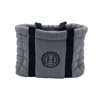 Bolso Chava Harcour
