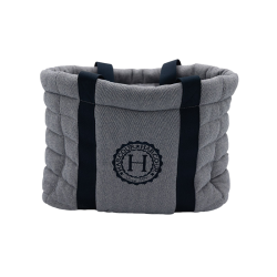 Bolso Chava Harcour Bolso Chava Harcour