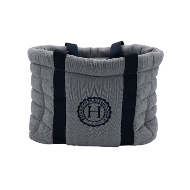 Bolso Chava Harcour Bolso Chava Harcour