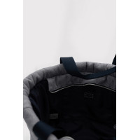 Bolso Chava Harcour