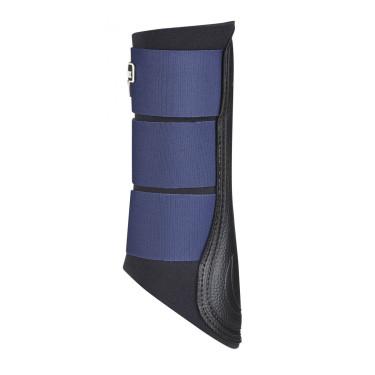 Protectores LeMieux Grafter Protectores LeMieux Grafter