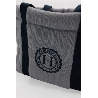 Bolso Chava Harcour