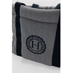 Bolso Chava Harcour Bolso Chava Harcour