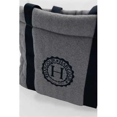 Bolso Chava Harcour Bolso Chava Harcour
