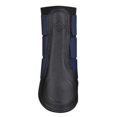 Protectores LeMieux Grafter Protectores LeMieux Grafter