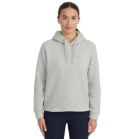 Sudadera con capucha Charlie Harcour